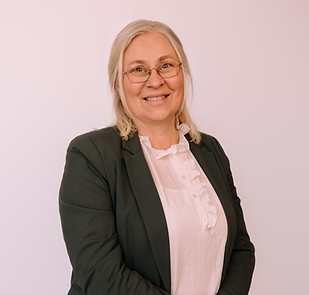 Katharina Hultgren