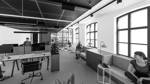 Enscape_2023-03-10-13-13-30_Plan 3 - ny 6_edited.jpg