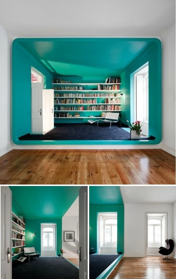 Biblioteca