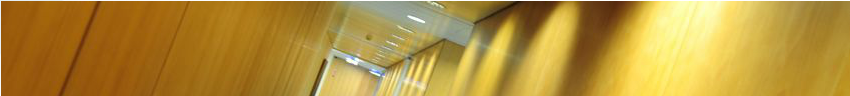 Corredor