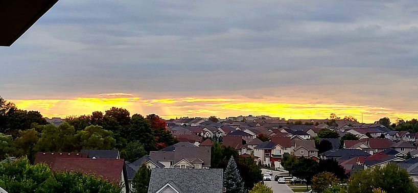 20240929_183032.JPG