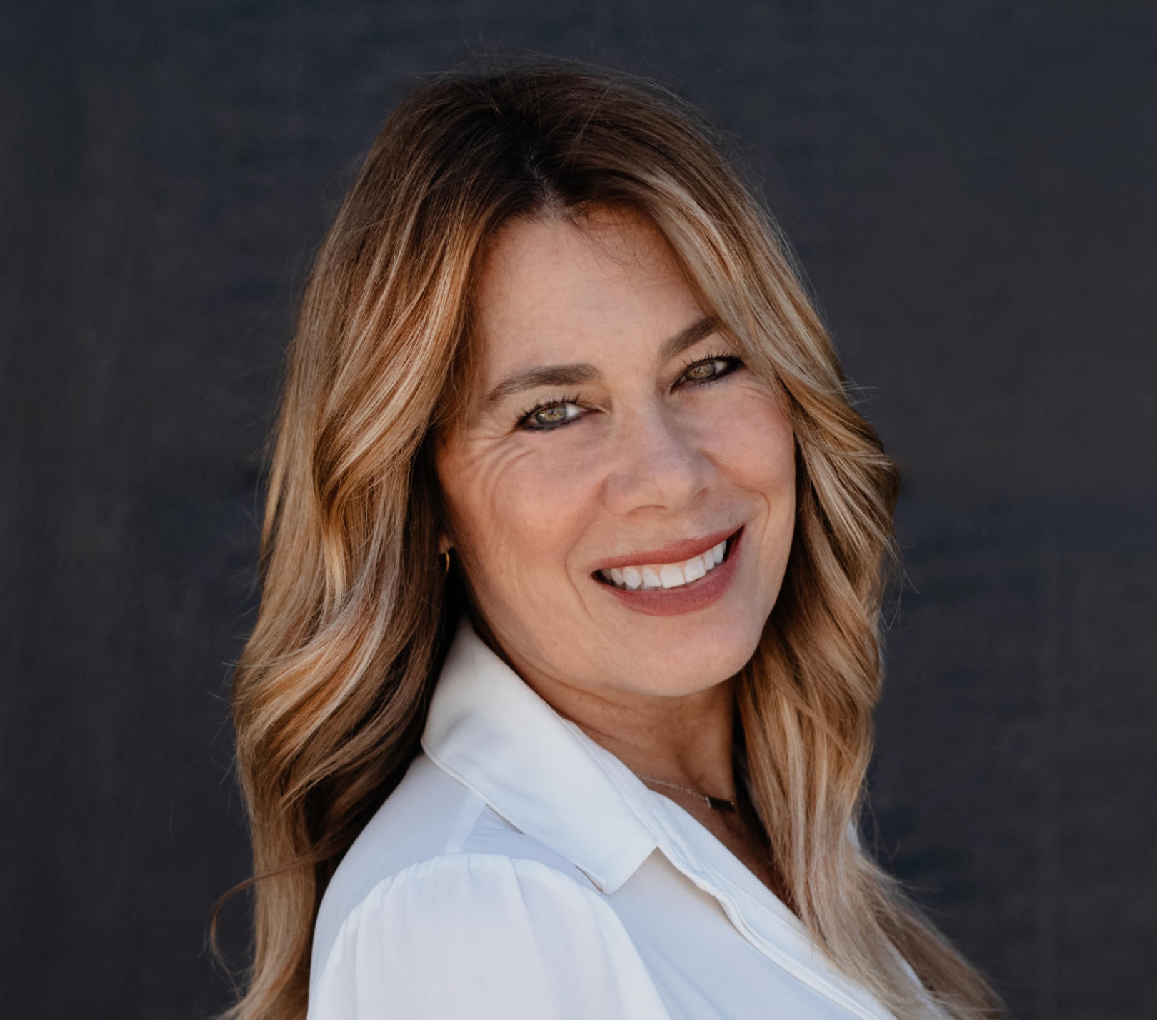 Writer: Jessica Mireles