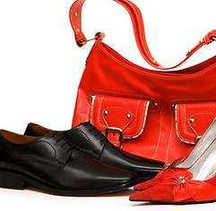 shoe and purse repair and cleaning