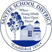 santee.png