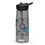 Thumbnail: Project Allsmiles Sports water bottle