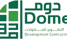 Untitled-1.png