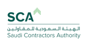 News-1685441778_logo-01.png