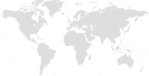شركة بصمة تكنولوجي المحدودة