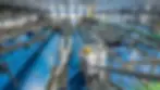263ddab4-3c45-44f0-8932-210c107dcd93_16x9_1200x676