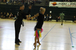 MAUROROSSIEVENTS.COM