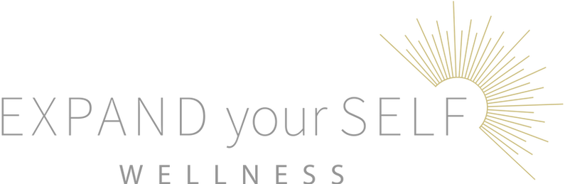 EYS logo bright burst.png