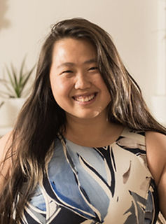 Melissa Huang