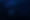 Galaxy bkgnd.png