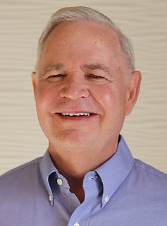 Dr. Randy Whipps