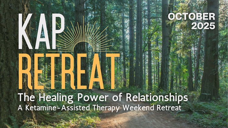 EYS KAP Retreat 2025