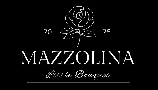 Modern Typographic Logo Instagram Post-2.png