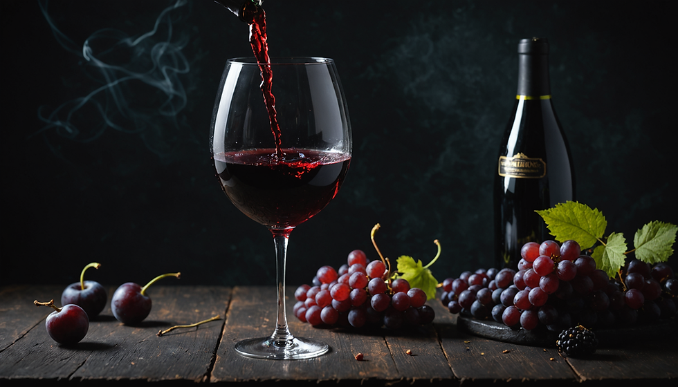 Hoe kan een jongeling zijn pad rein bewaren?