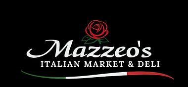 Mazzeo' s Deli Logo.png