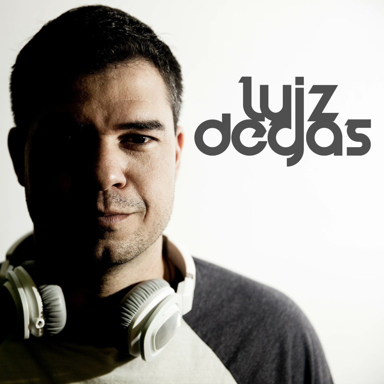 DJ Luiz Degas