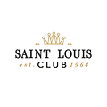 Wedding DJ at Saint Louis Club St. Louis MO