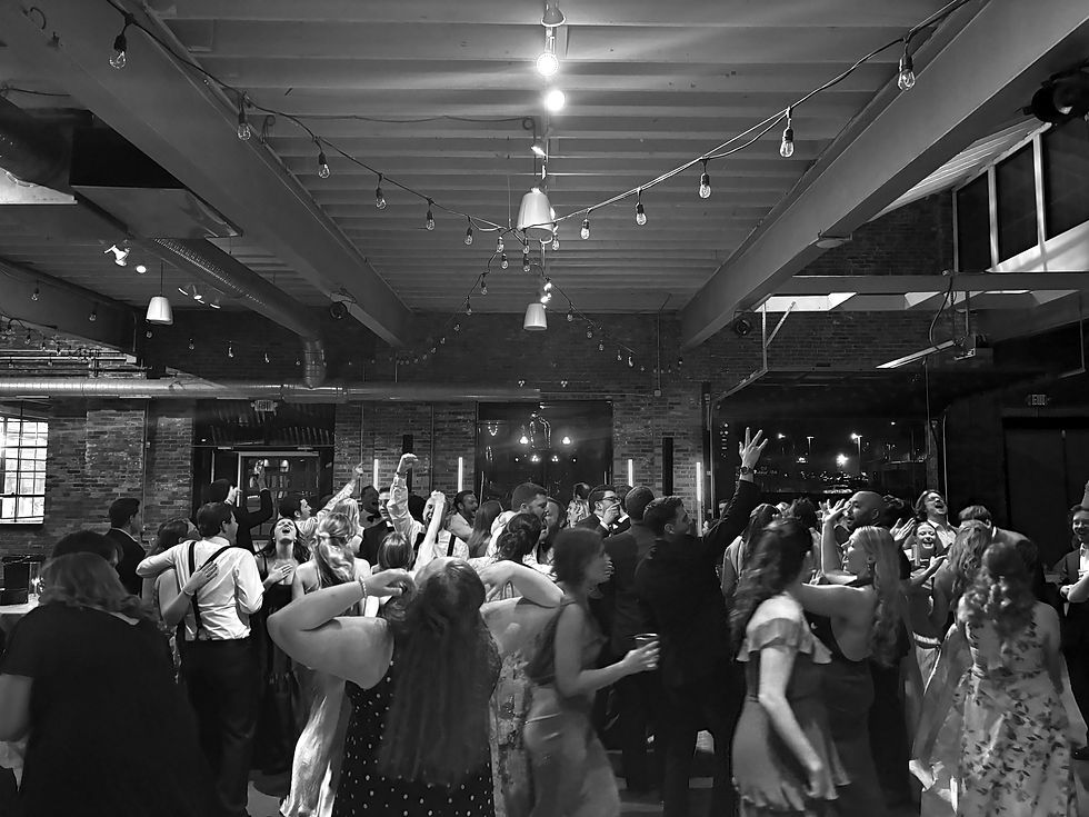 packed-dance-floor-wedding-reception-dj.jpg