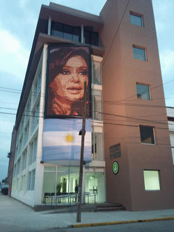 13427824_1000808116635193_8385438521406515760_n