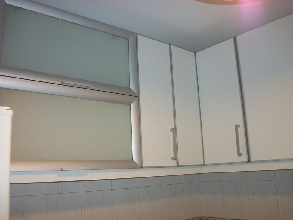 2014-03-18 17.41.41.jpg