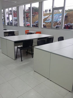 13315684_994134410635897_6138996040971971740_n