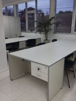 13445753_1000808326635172_3501201101063801048_n