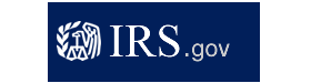 IRS.gov image