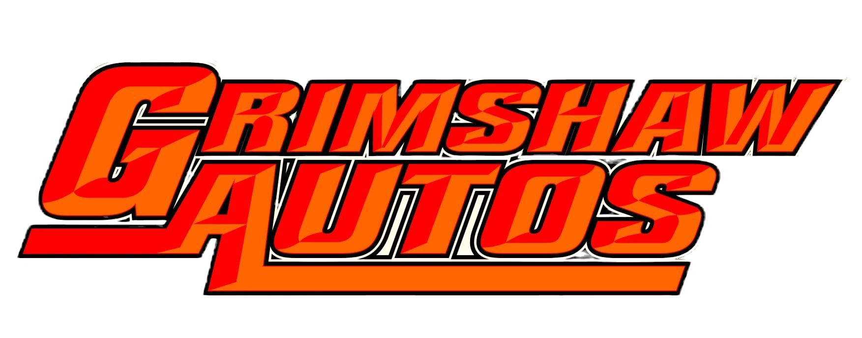gautostback.jpg