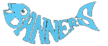 Logo2_edited.png