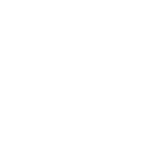 tddwhite.png