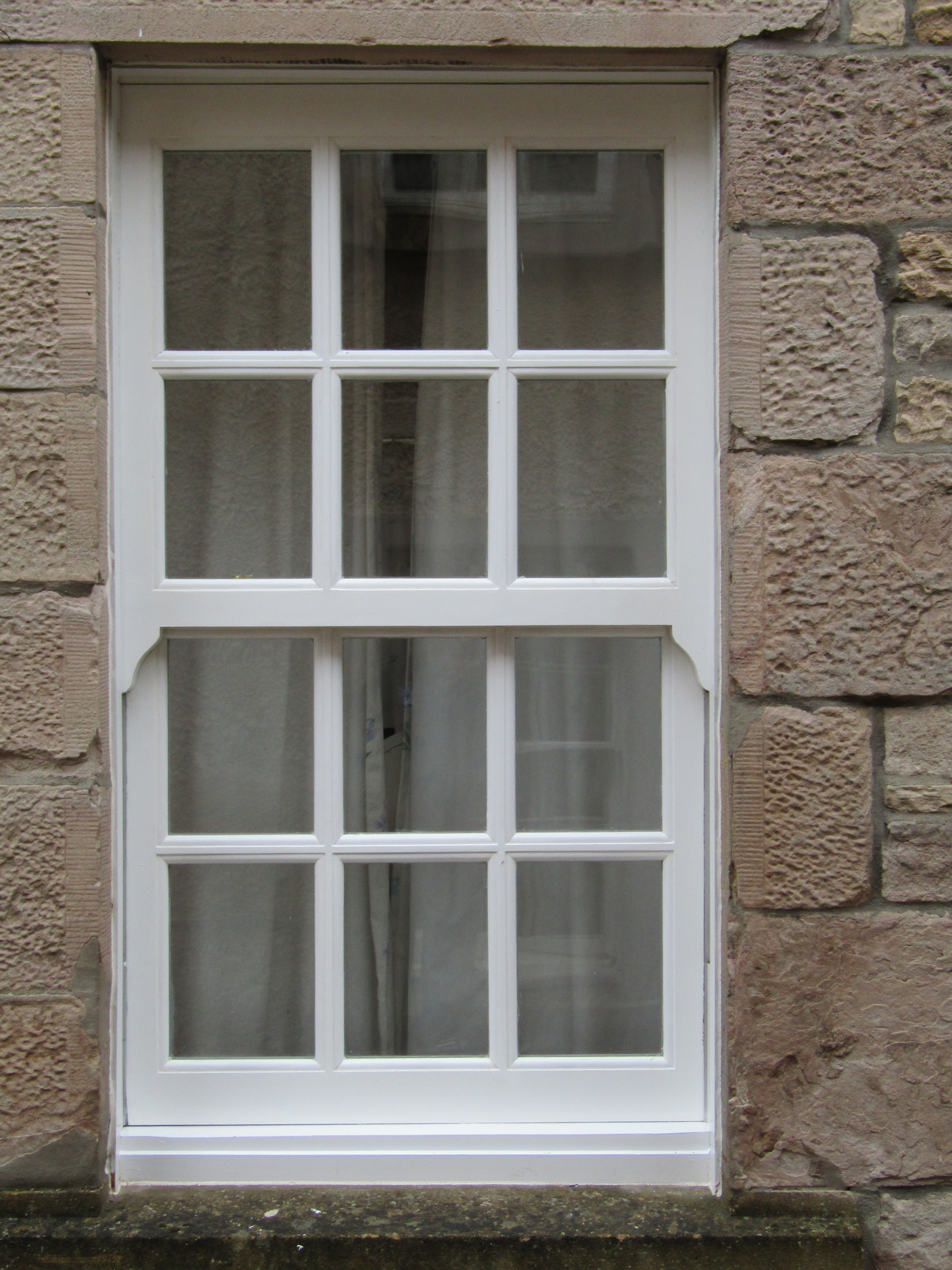 Windows