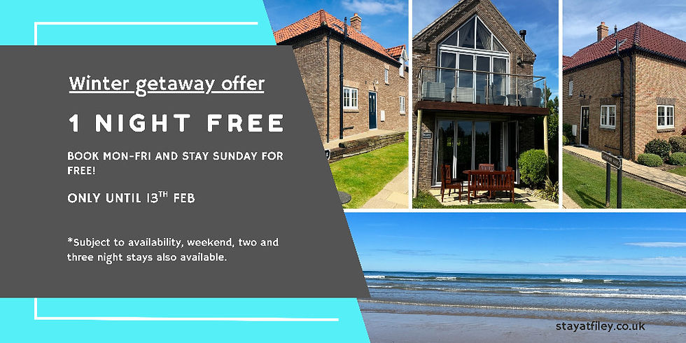 Blue Pink Modern Special Offer Sale Banner(2)_edited.jpg