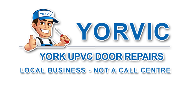 sfuk_logo.png