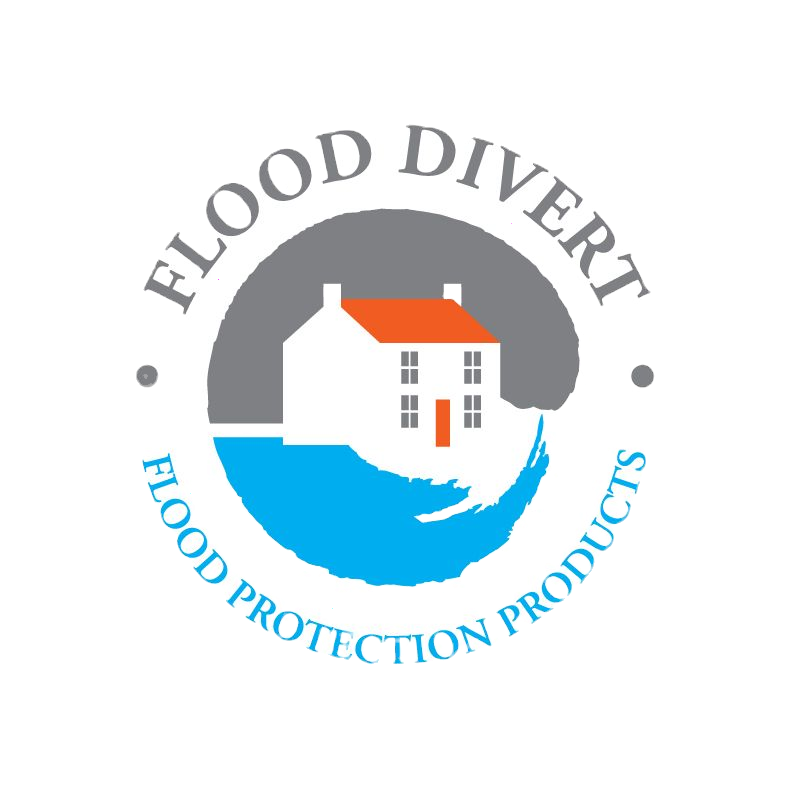 FloodDivert_nobg.png