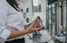 Nuevo tratamiento
para la diabetes tipo 2 llega a México
