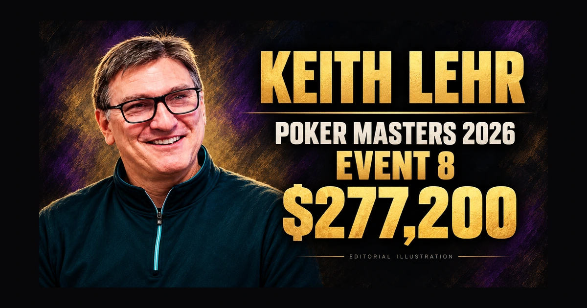 rampage kessler.png