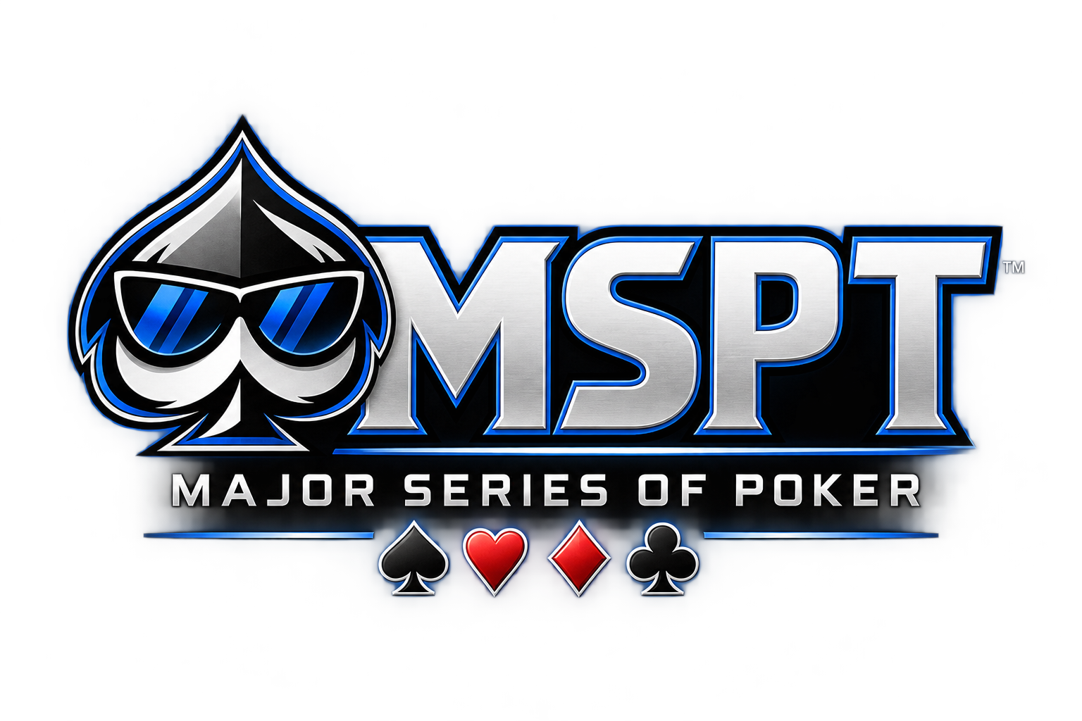 wynn poker logo.png