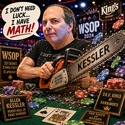 Allen Kessler