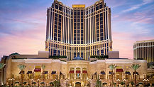 vanderpump las vegas.webp