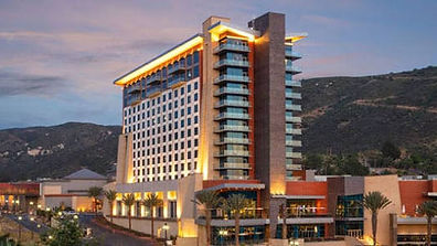 palazzo where to stay.jpeg