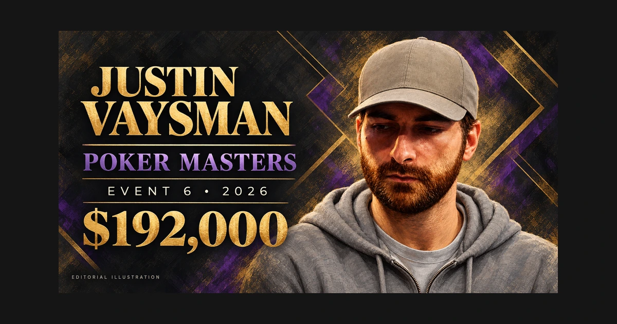 rampage kessler.png