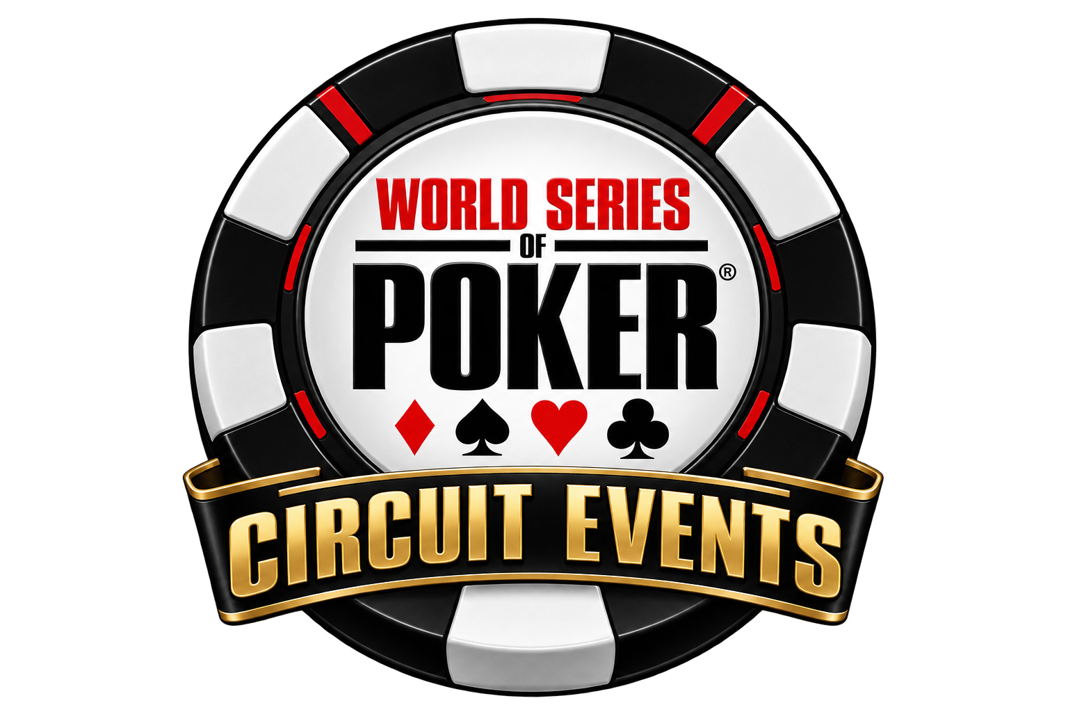 wynn poker logo.png
