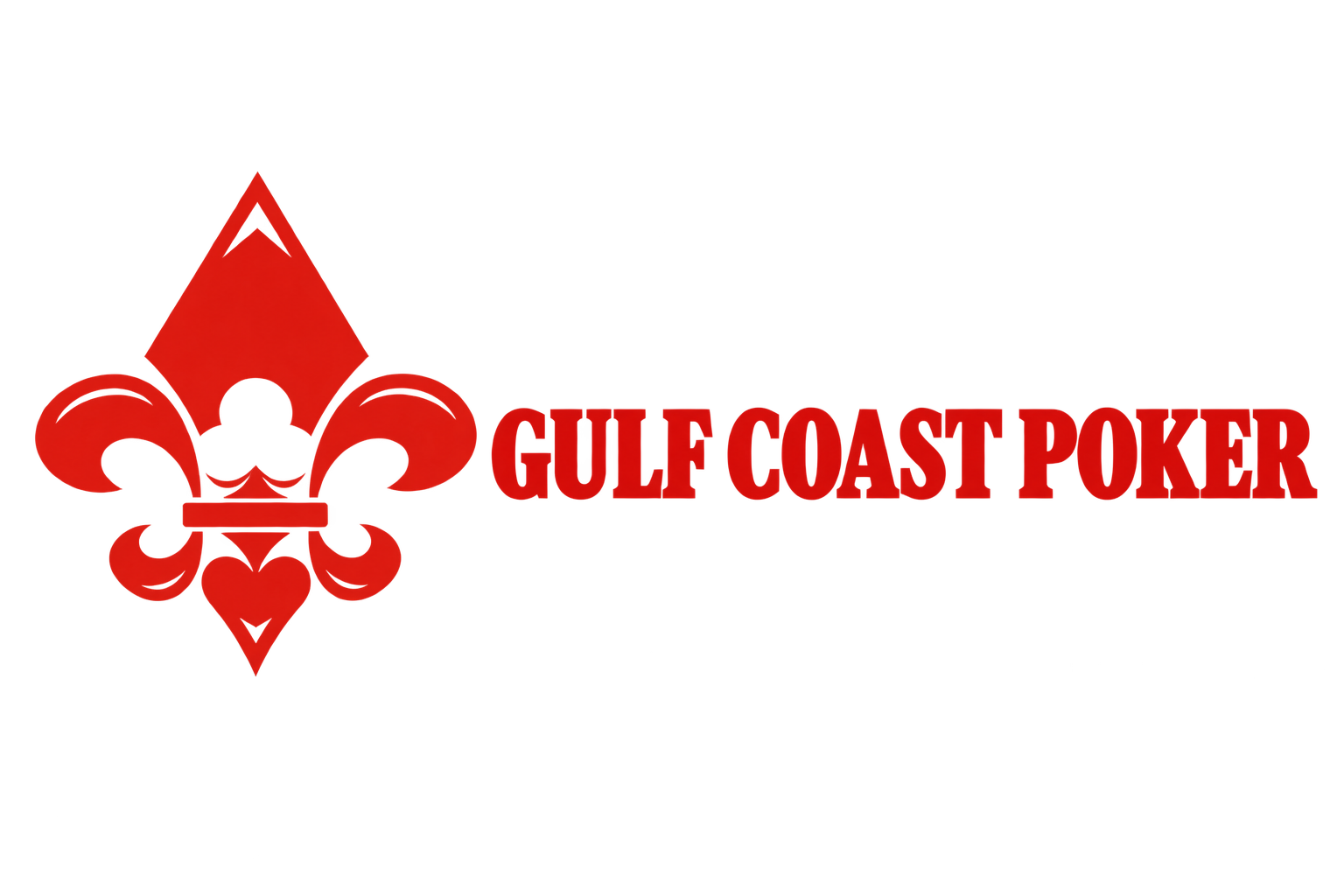 wynn poker logo.png
