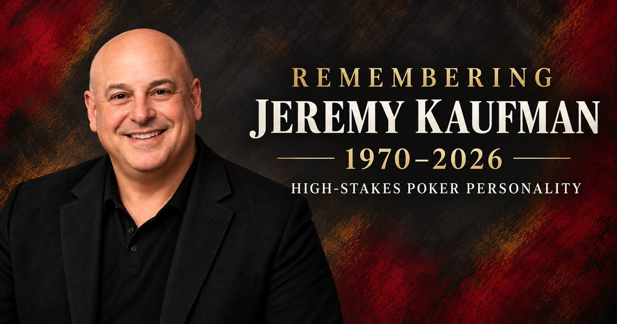 rampage kessler.png