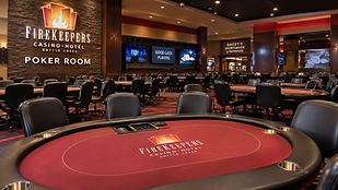 venetian poker room guide.png