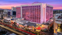 park mgm where to stay.jpeg