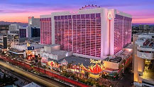 vanderpump las vegas.webp